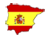 TODO PISCINA - Espanol