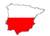 TODO PISCINA - Polski